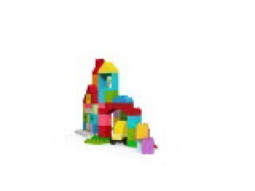 Set 10935