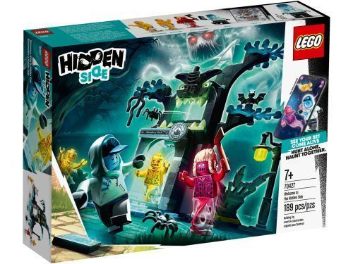 Set 70427