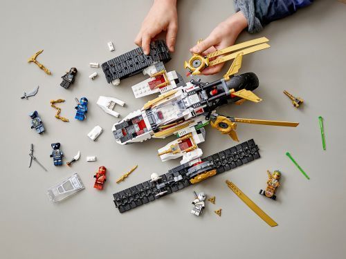 Set 71739