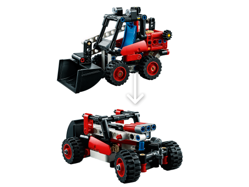 Set 42116