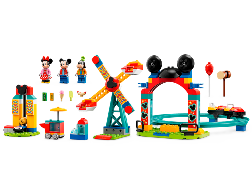 Set 10778