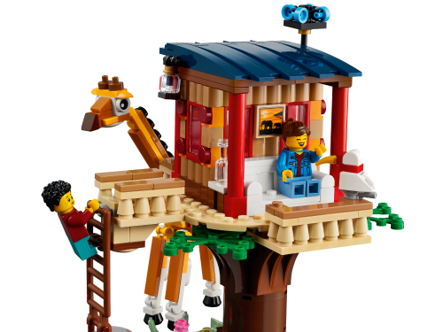 Set 31116