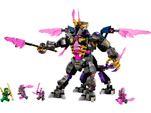 Set 71772