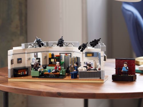 Set 21328