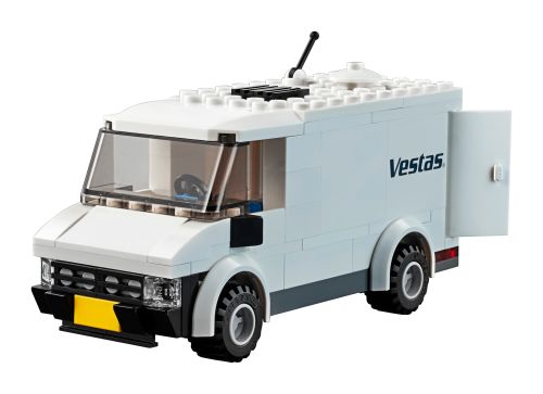 Set 10268