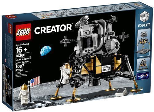 Set 10266