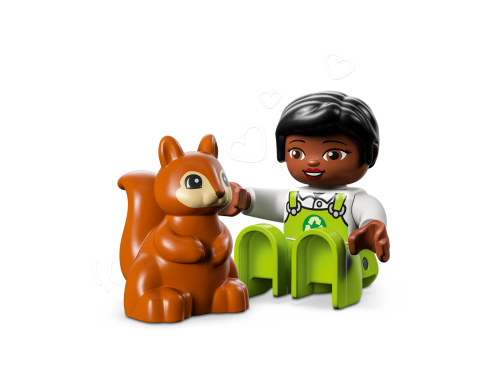 Set 10985