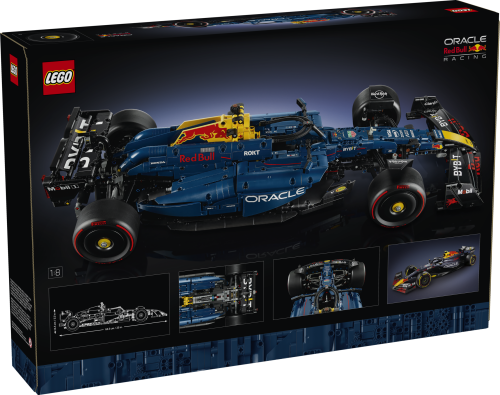 Set 42206