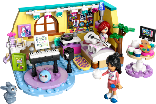 Set 42647