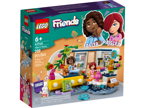 Set 41740