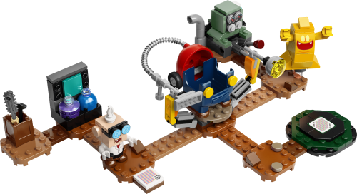 Set 71397