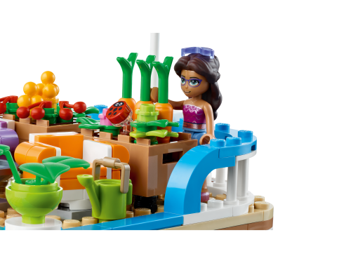 Set 41702
