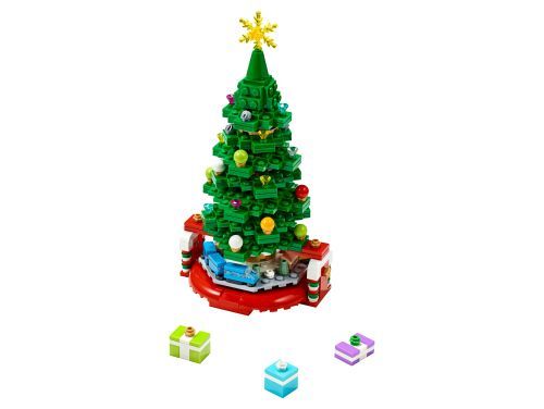 Set 40338