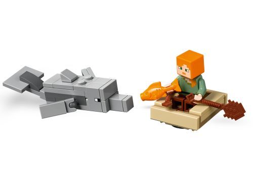 Set 21152