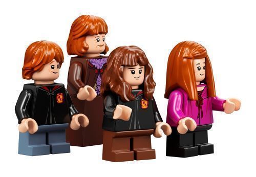 Set 75978