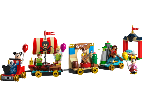 Set 43212