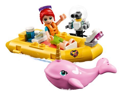 Set 41381