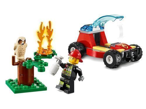 Set 60247