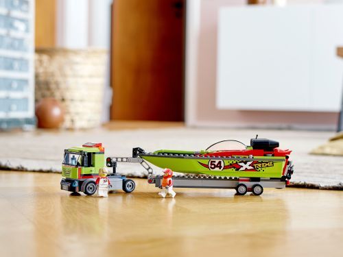 Set 60254