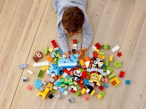 Set 10934