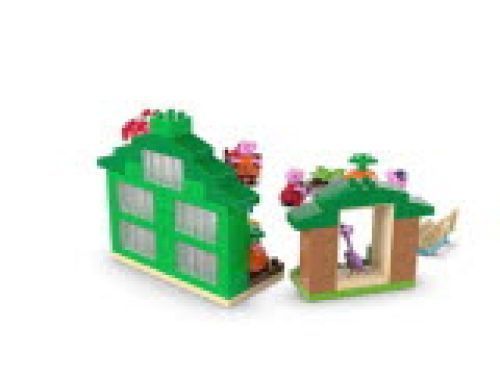Set 10461