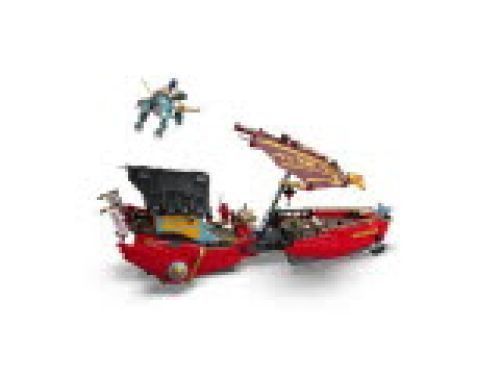 Set 71797