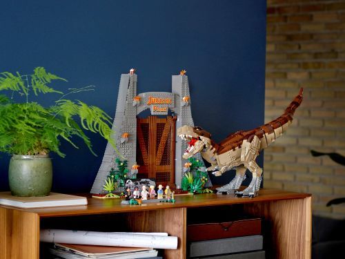 Set 75936