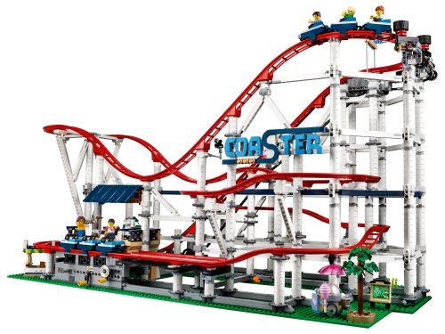 Set 10261