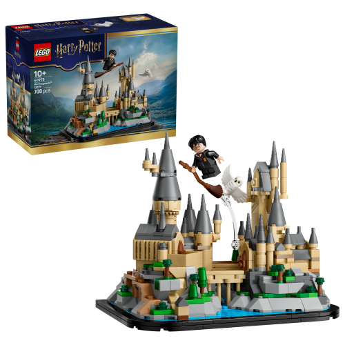 Set 40975