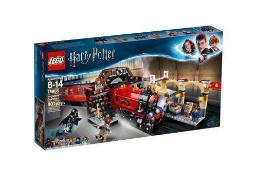 Set 75955