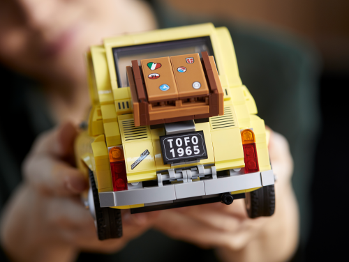 Set 10271