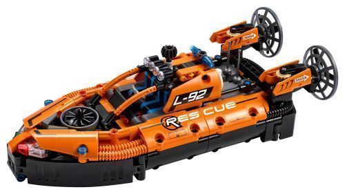 Set 42120