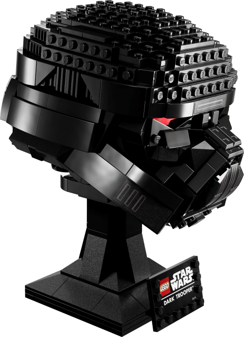 Set 75343