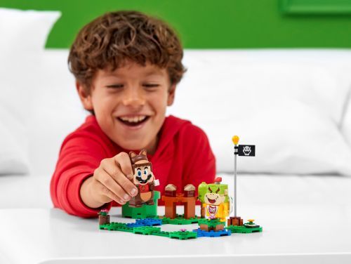 Set 71385