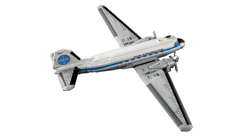 Set 11378