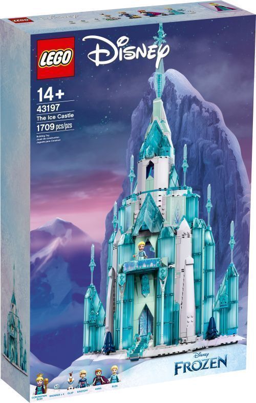 Set 43197