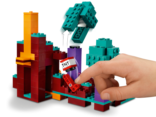 Set 21168