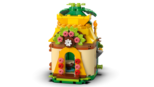 Set 43260