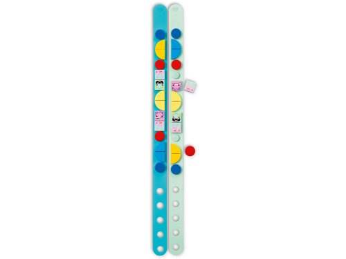 Set 41923