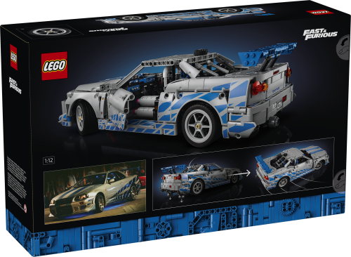 Set 42210
