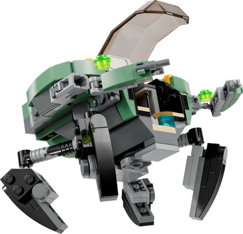 Set 75579