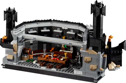 Set 10333