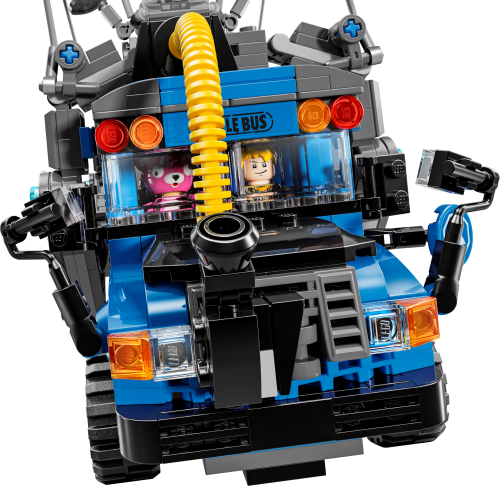 Set 77073