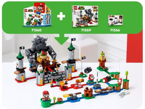 Set 71369