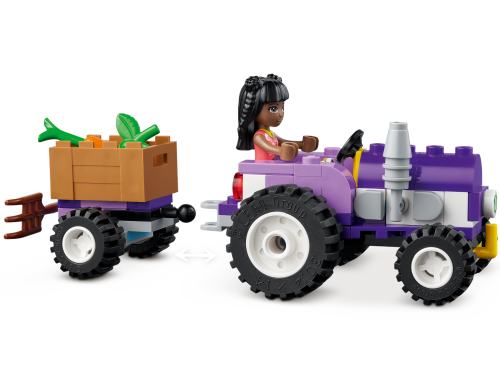 Set 41721