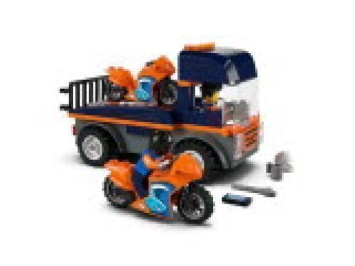 Set 60491