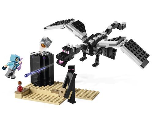 Set 21151