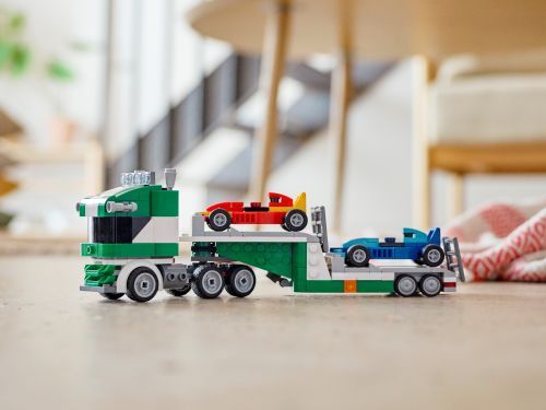 Set 31113