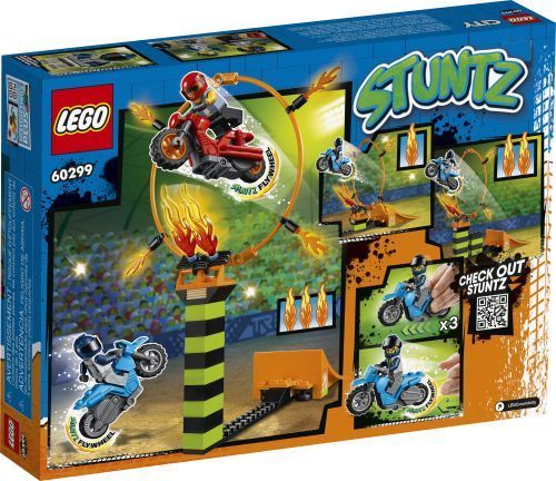 Set 60299