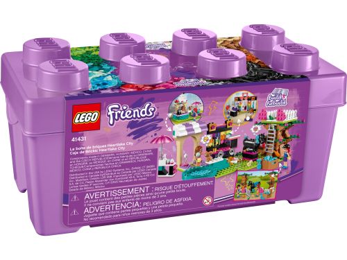 Set 41431